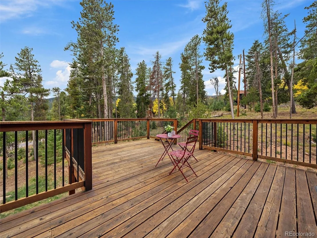 Photo of 34878 Forest Estates Rd