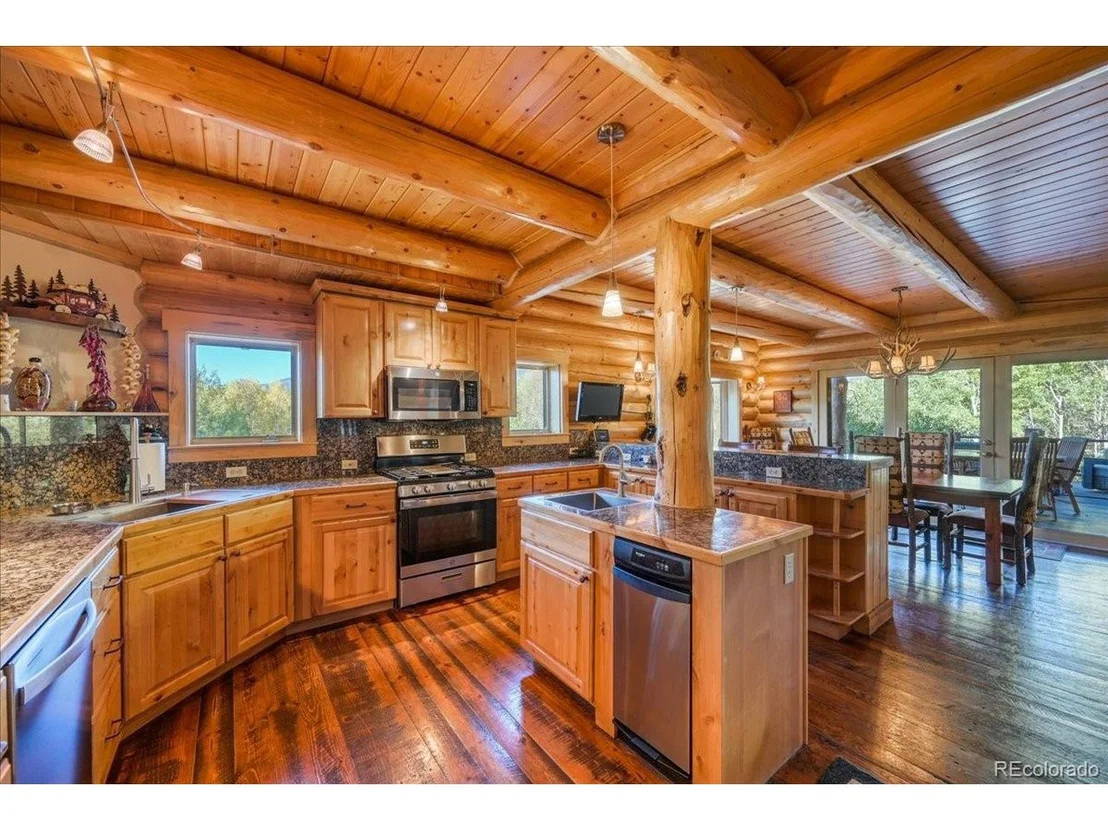 Photo of 1624 Ruby Rd