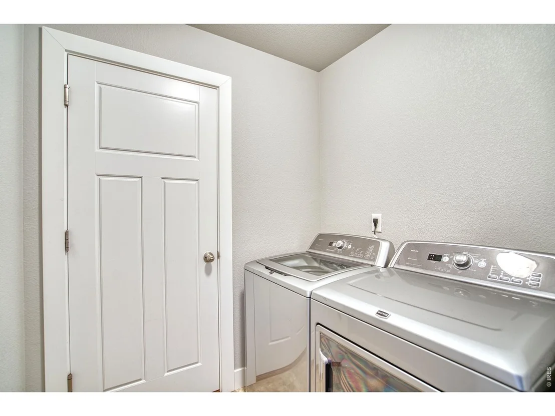 Photo of 6904 Fireside Dr