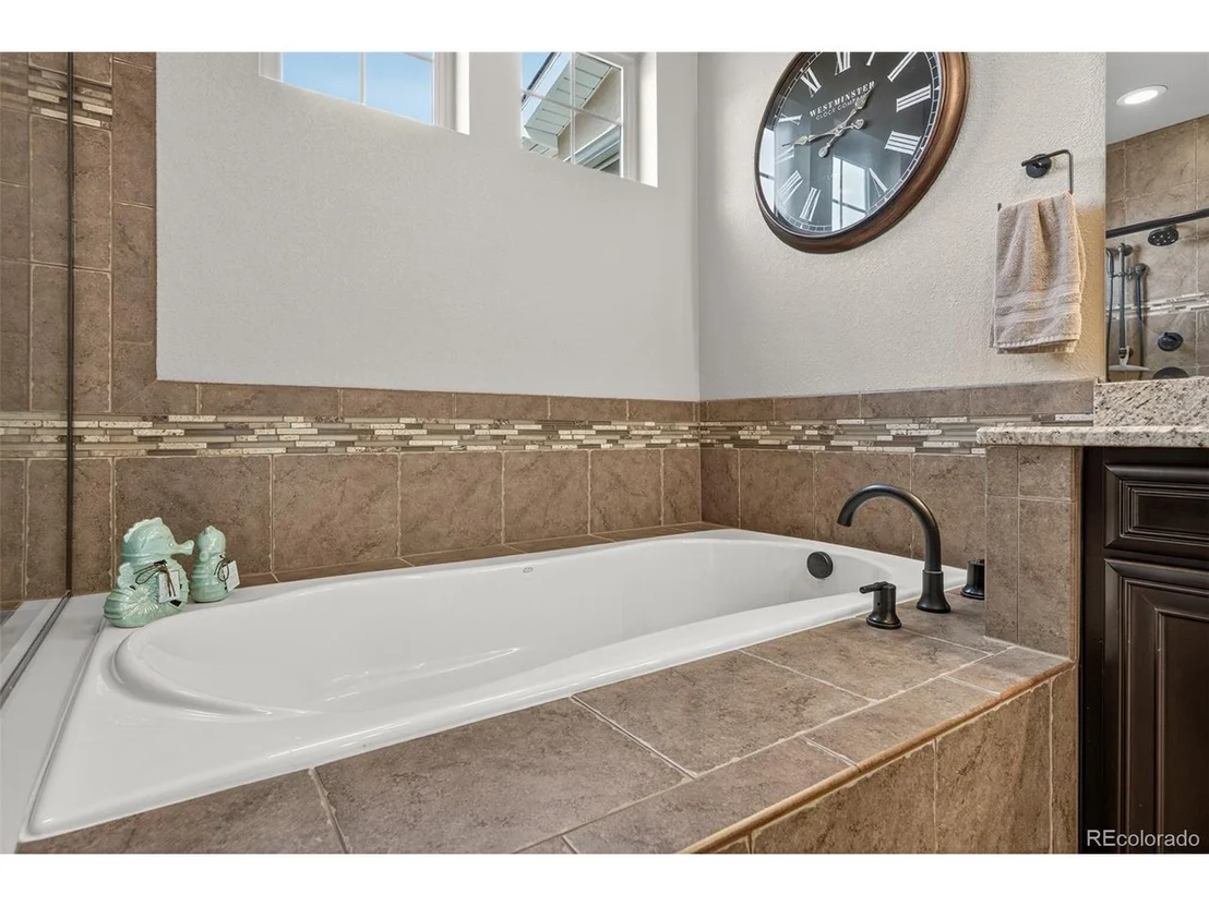 Photo of 4141 Marblehead Pl