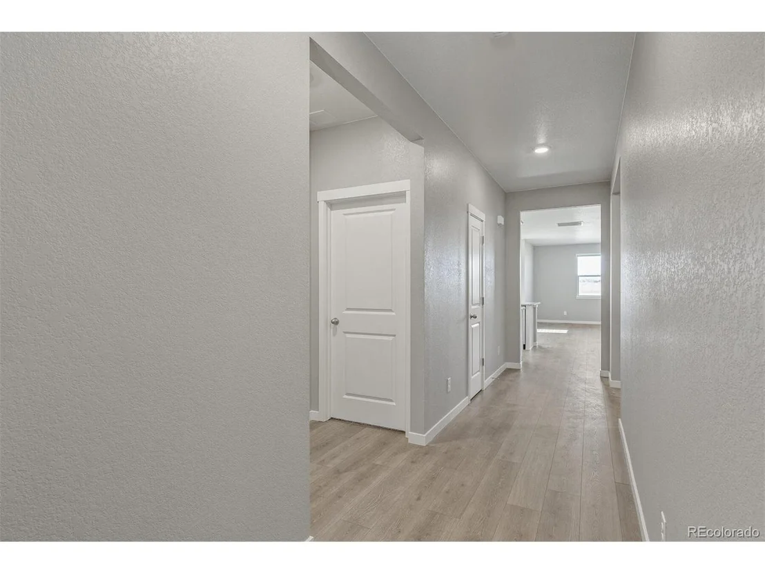 Photo of 4139 Limestone Ave