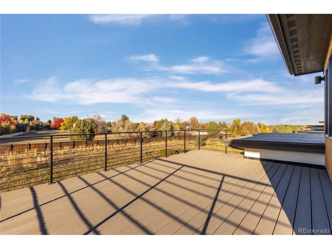 Photo of 8677 Summerlin Pl