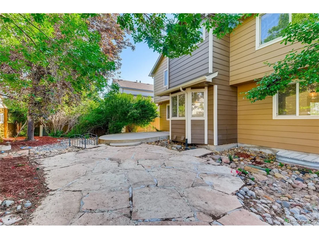 Photo of 13477 Dexter Way