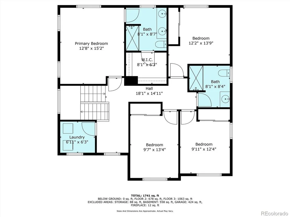 Photo of 7844 Grady Cir