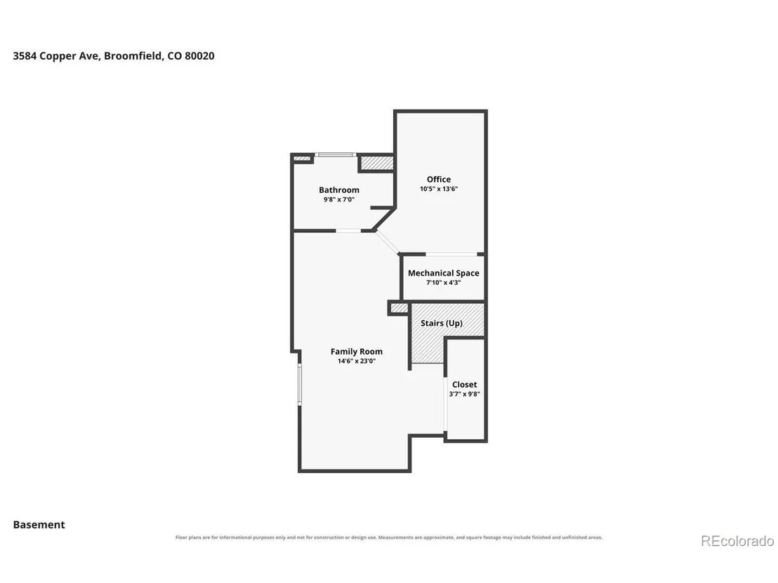 Photo of 3584 Copper Ave