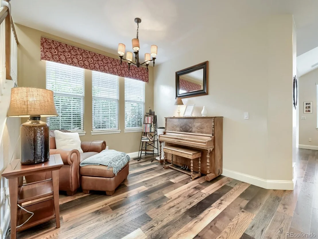 Photo of 4121 Rabbit Mountain Rd