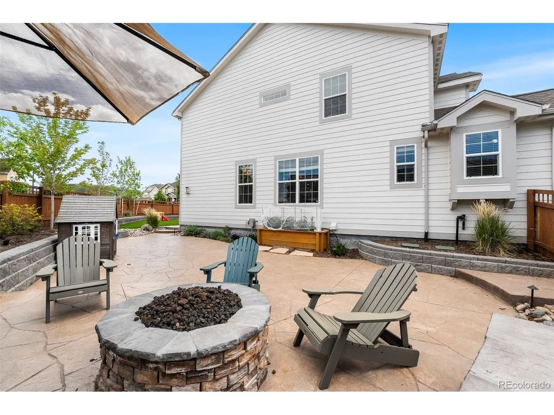 Photo of 2679 Leafdale Cir