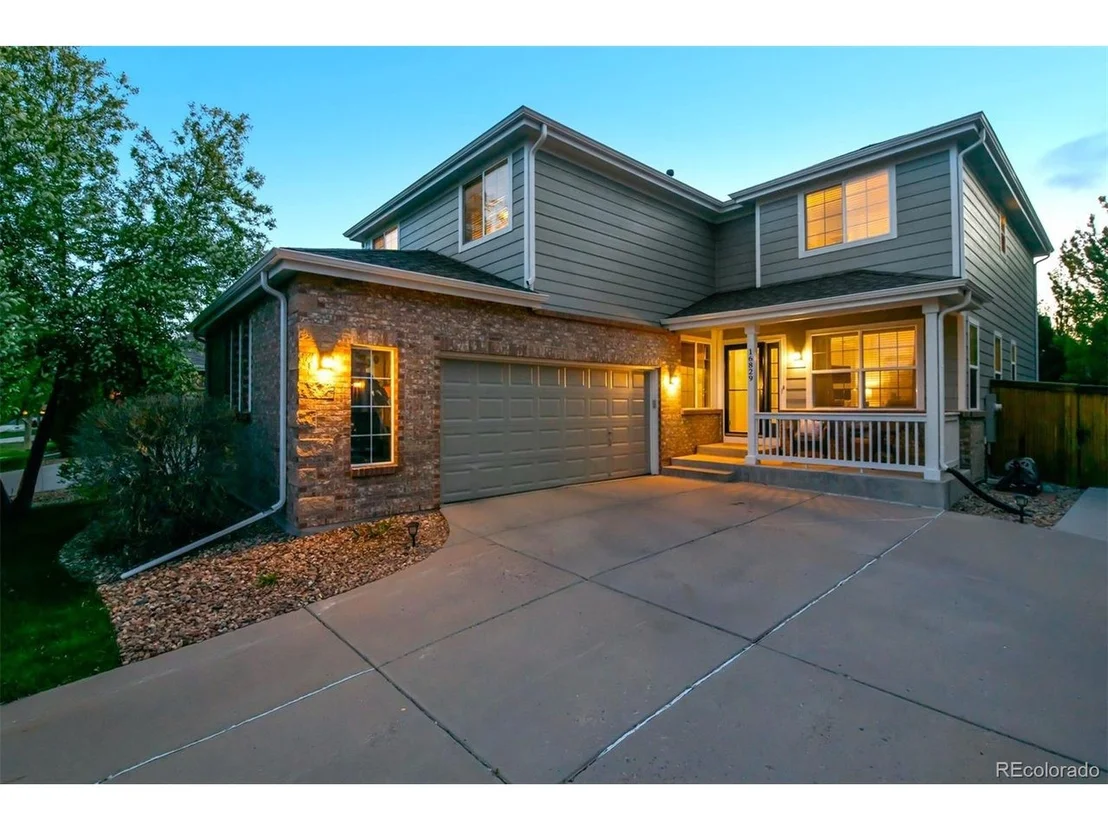 Photo of 16829 Trail View Cir