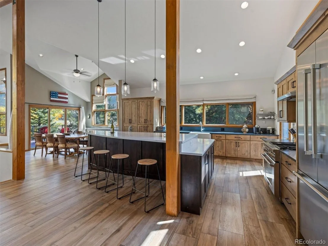 Photo of 1107 Penstemon Rd