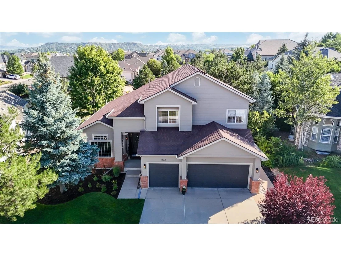 Photo of 1562 Peninsula Cir