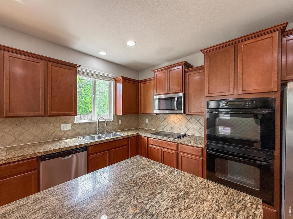 Photo of 6315 Spring Valley Rd