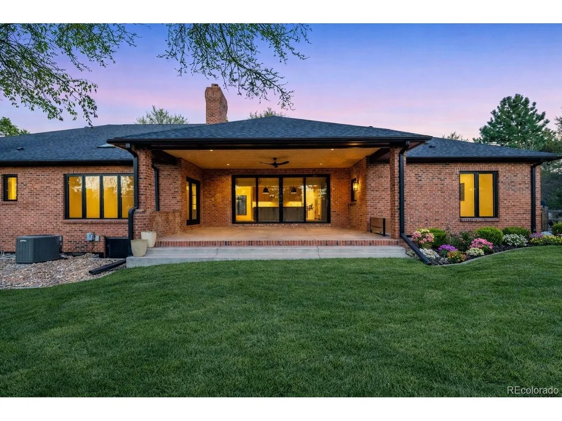 Photo of 11 Mockingbird Ln