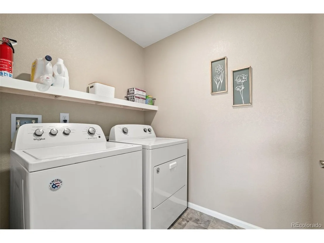 Photo of 6724 Fraser Cir