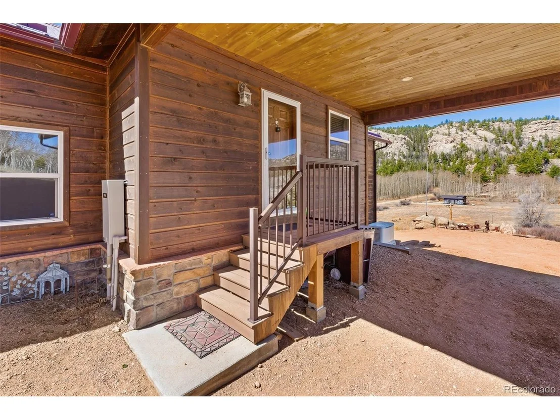 Photo of 7116 County Road 92