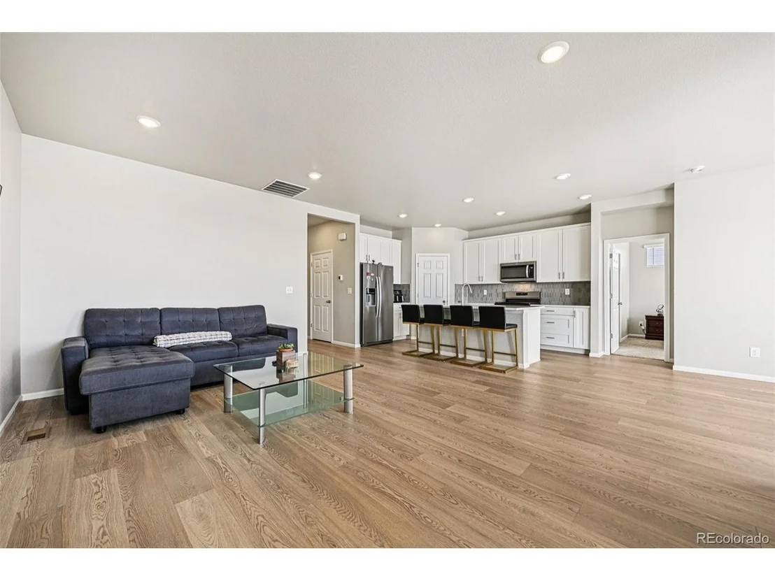 Photo of 6002 Hourglass Dr