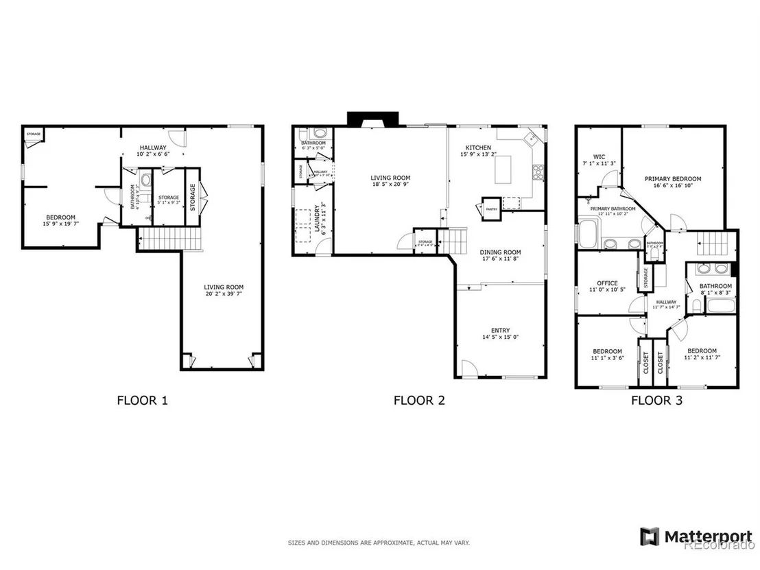 Photo of 4520 Maroon Cir