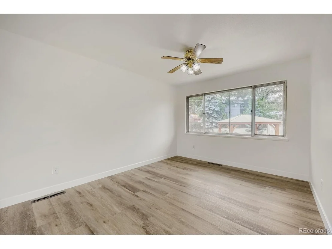 Photo of 3622 Agate Cir