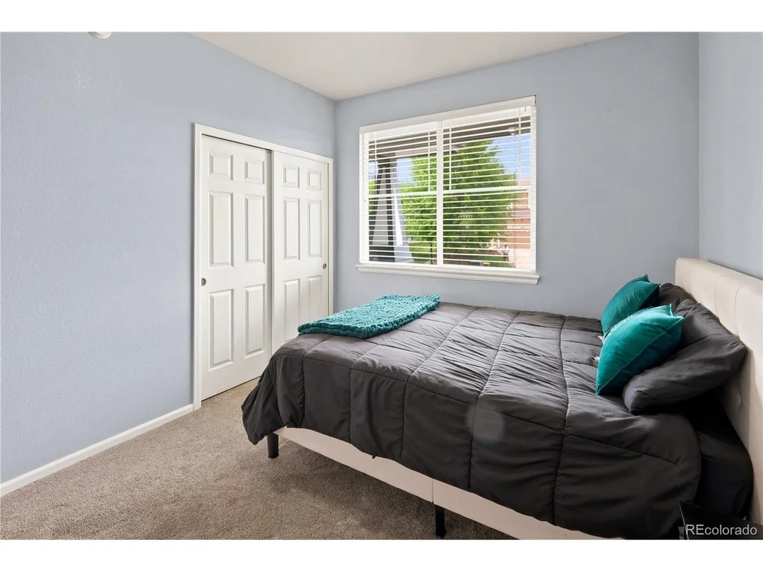 Photo of 3064 Trailblazer Way