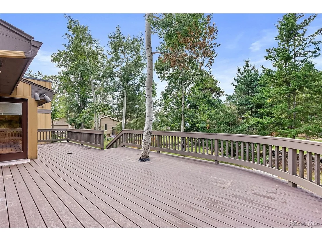 Photo of 23715 Currant Dr