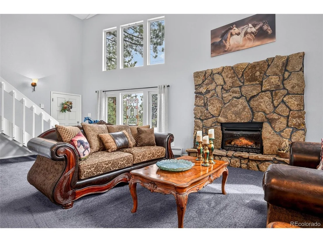 Photo of 11994 Cochise Cir