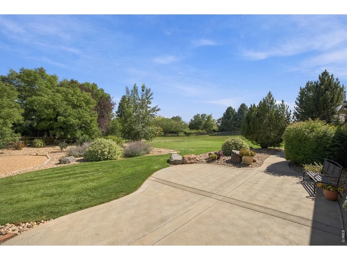Photo of 9078 Fieldcrest Ln