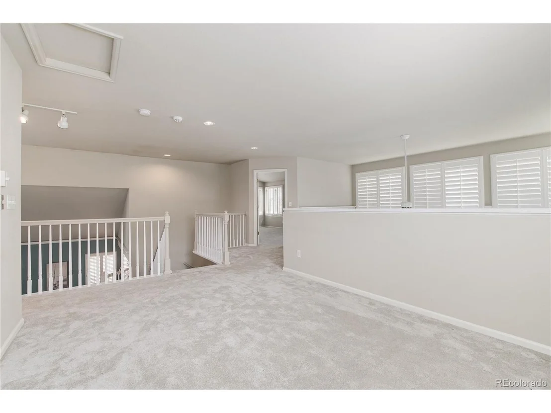 Photo of 10039 Blackbird Cir