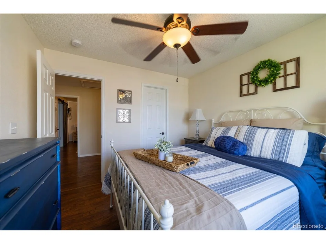 Photo of 19476 E 58th Cir