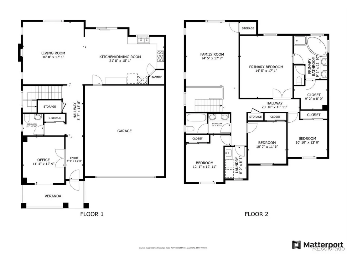 Photo of 4590 Tumbleweed Dr