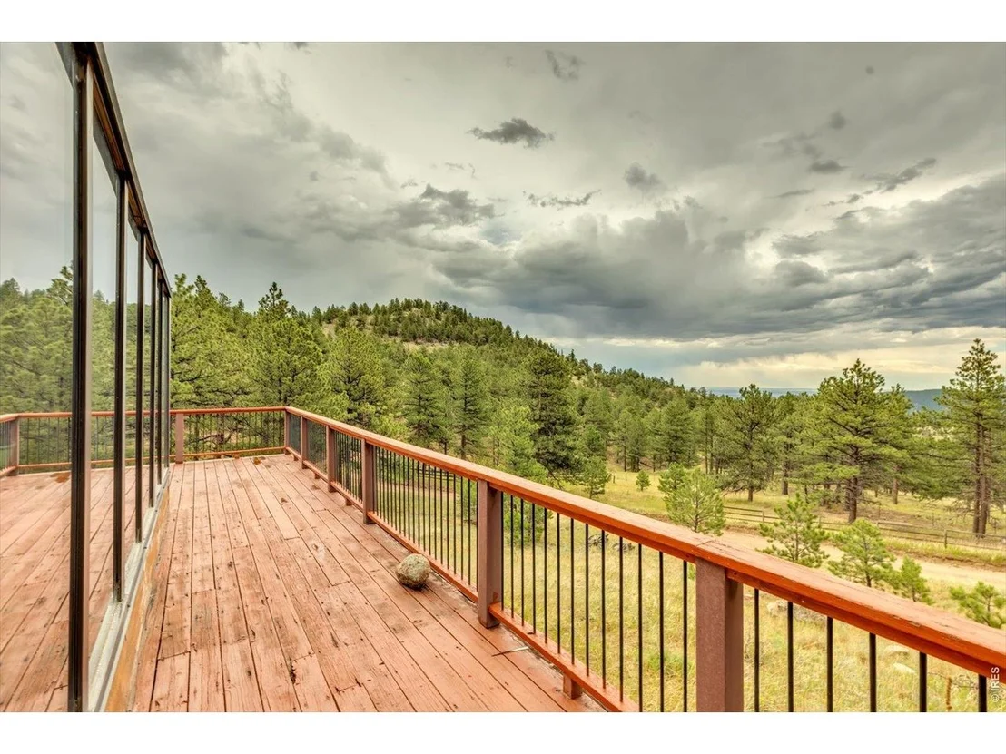 Photo of 1197 Weaver Dr
