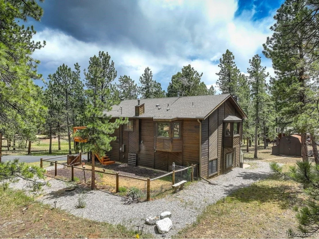 Photo of 778 Gunsmoke Dr