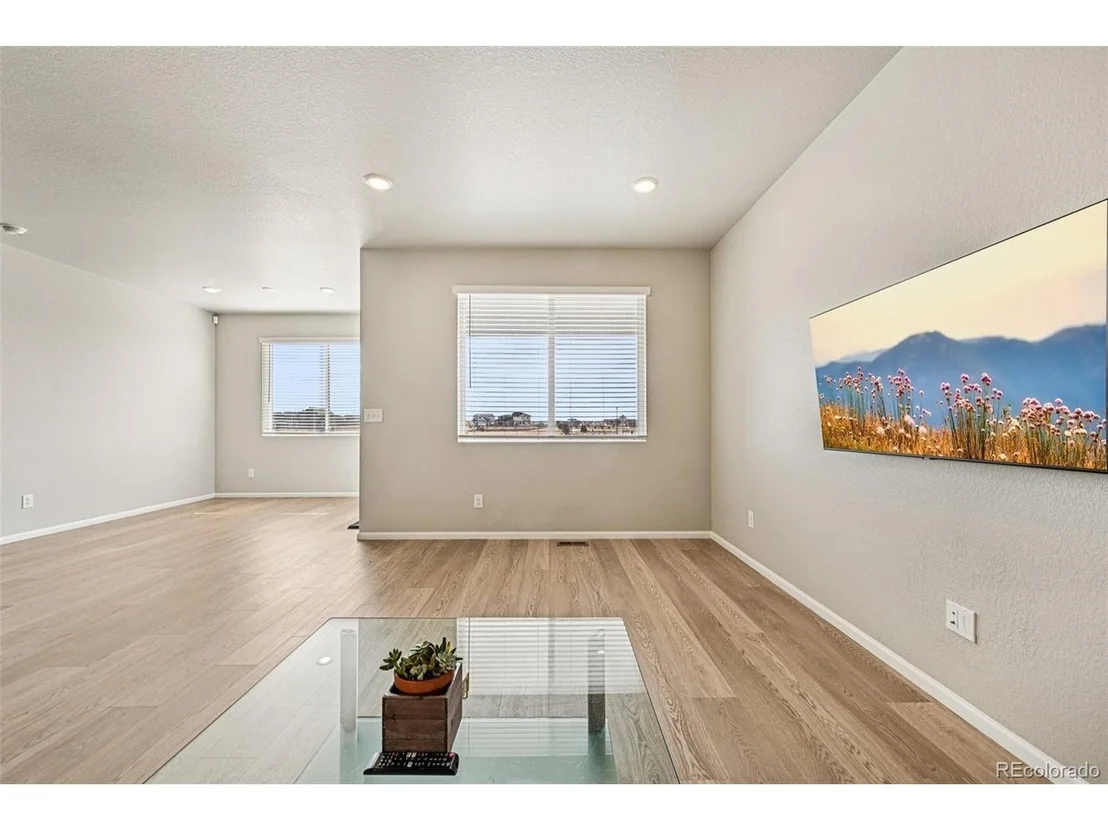 Photo of 6002 Hourglass Dr