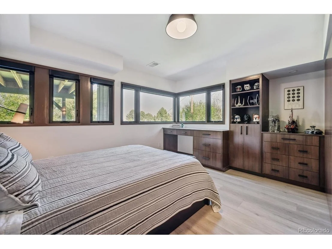 Photo of 14495 Foothill Rd