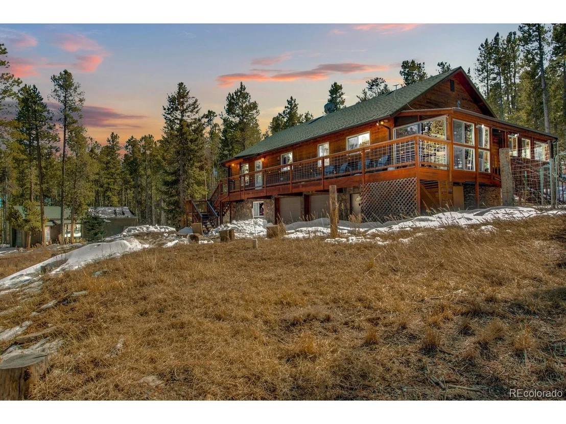 Photo of 154 Lakeside Dr