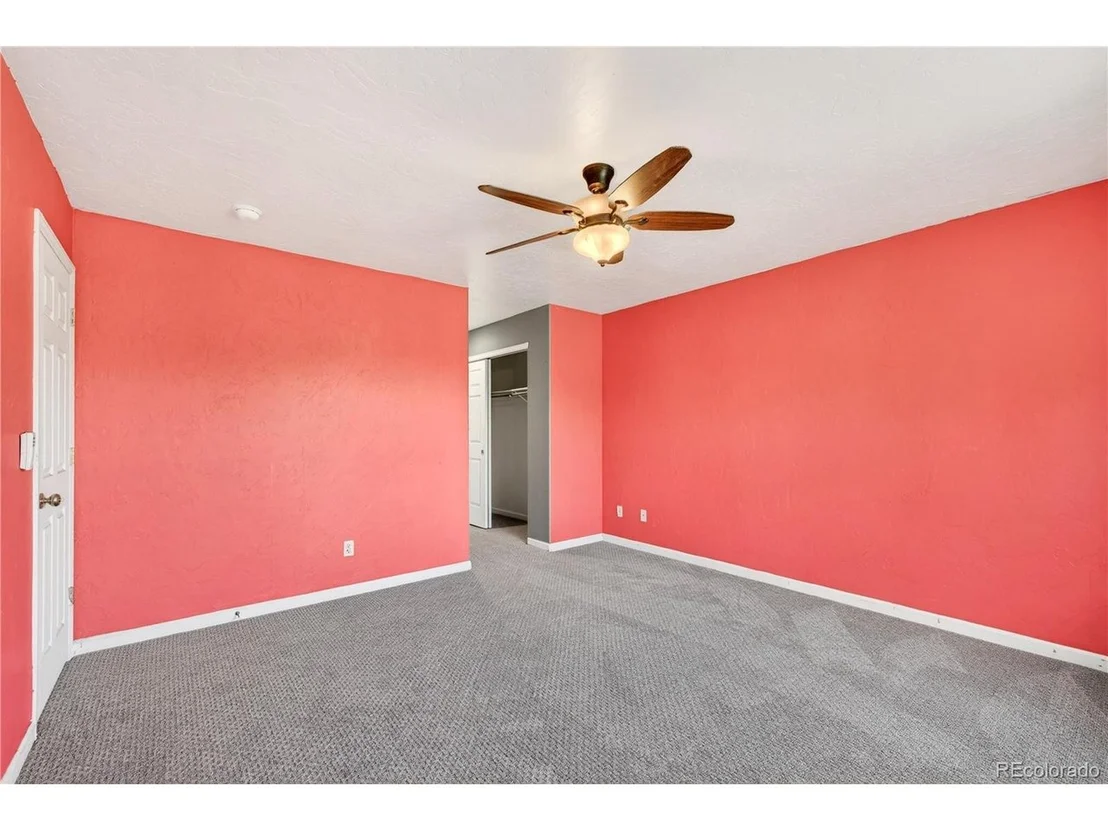 Photo of 33 Audrey Cir