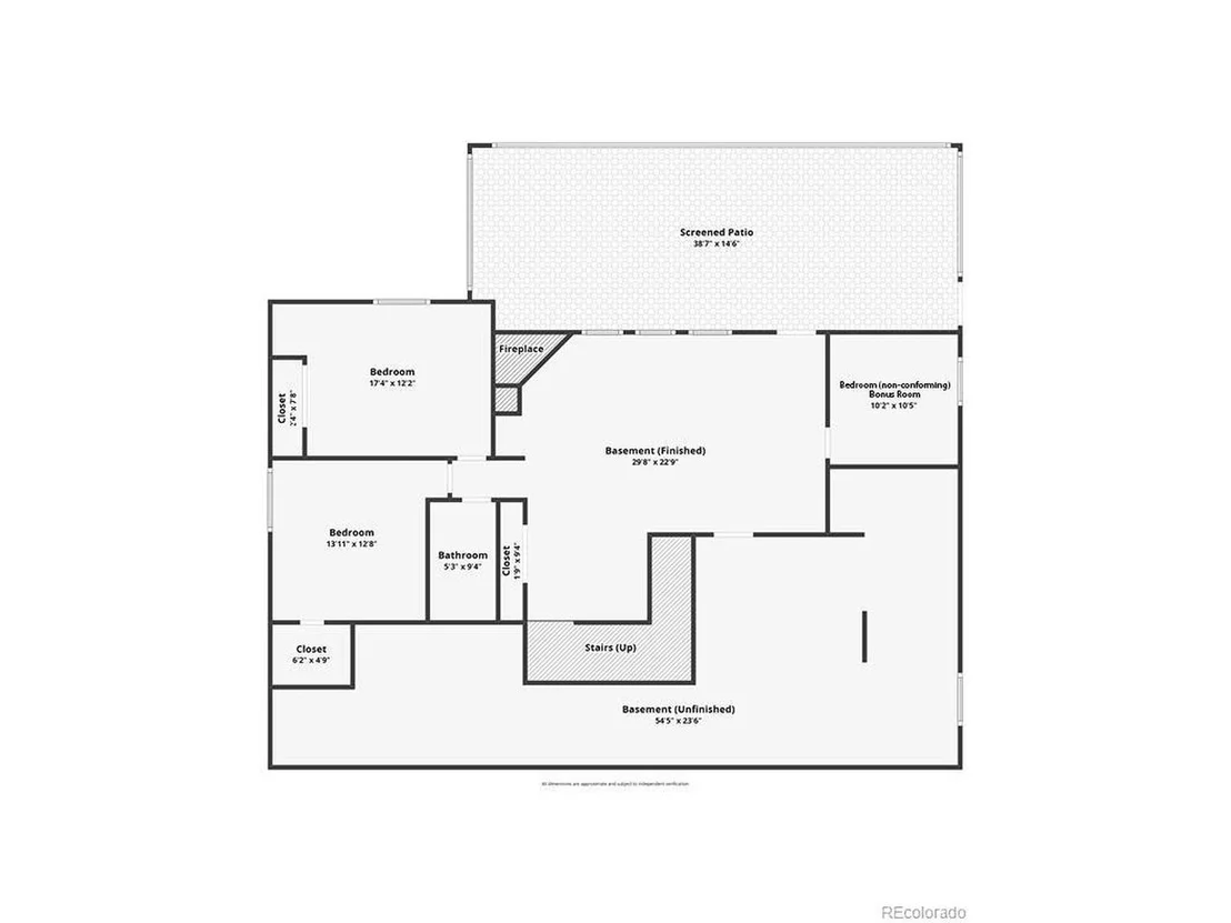 Photo of 31 Cougar Way
