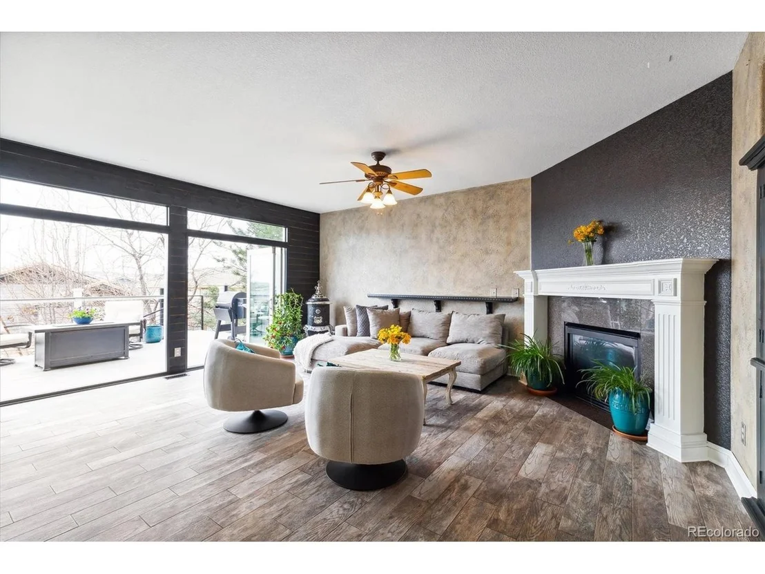 Photo of 10622 Briarglen Cir