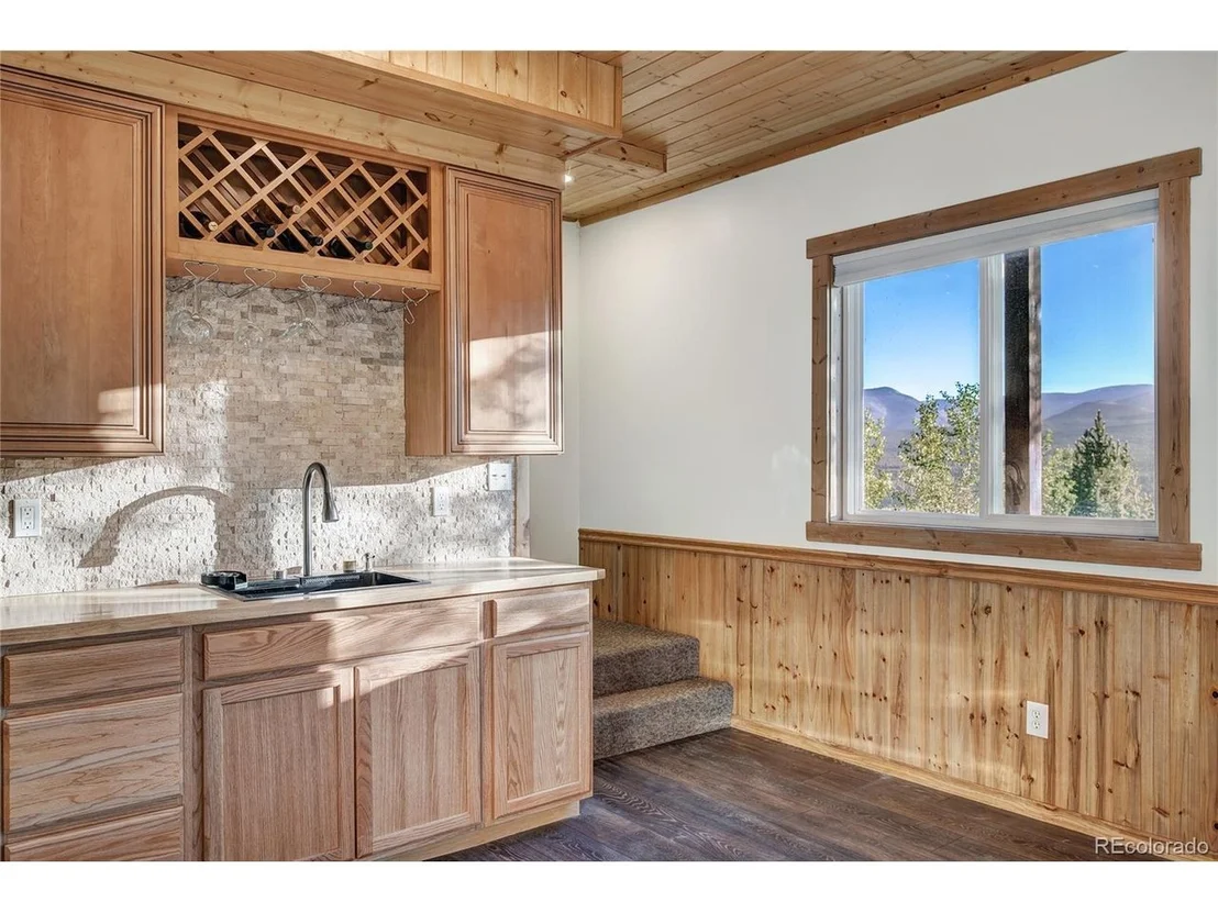 Photo of 1243 Platte River Dr