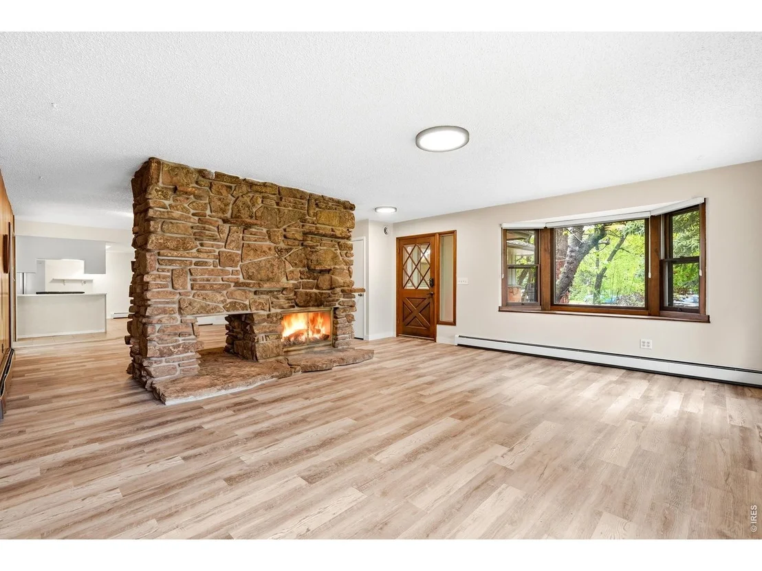 Photo of 3501 Kirkwood Pl