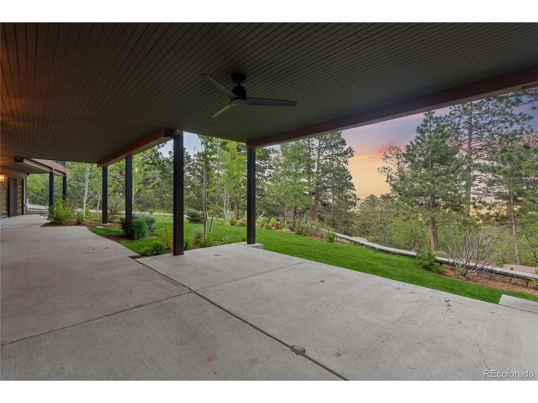 Photo of 1298 Meadow View Dr