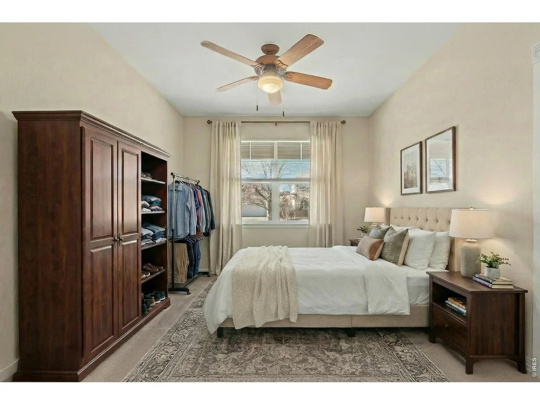 Photo of 512 Tumbleweed Dr