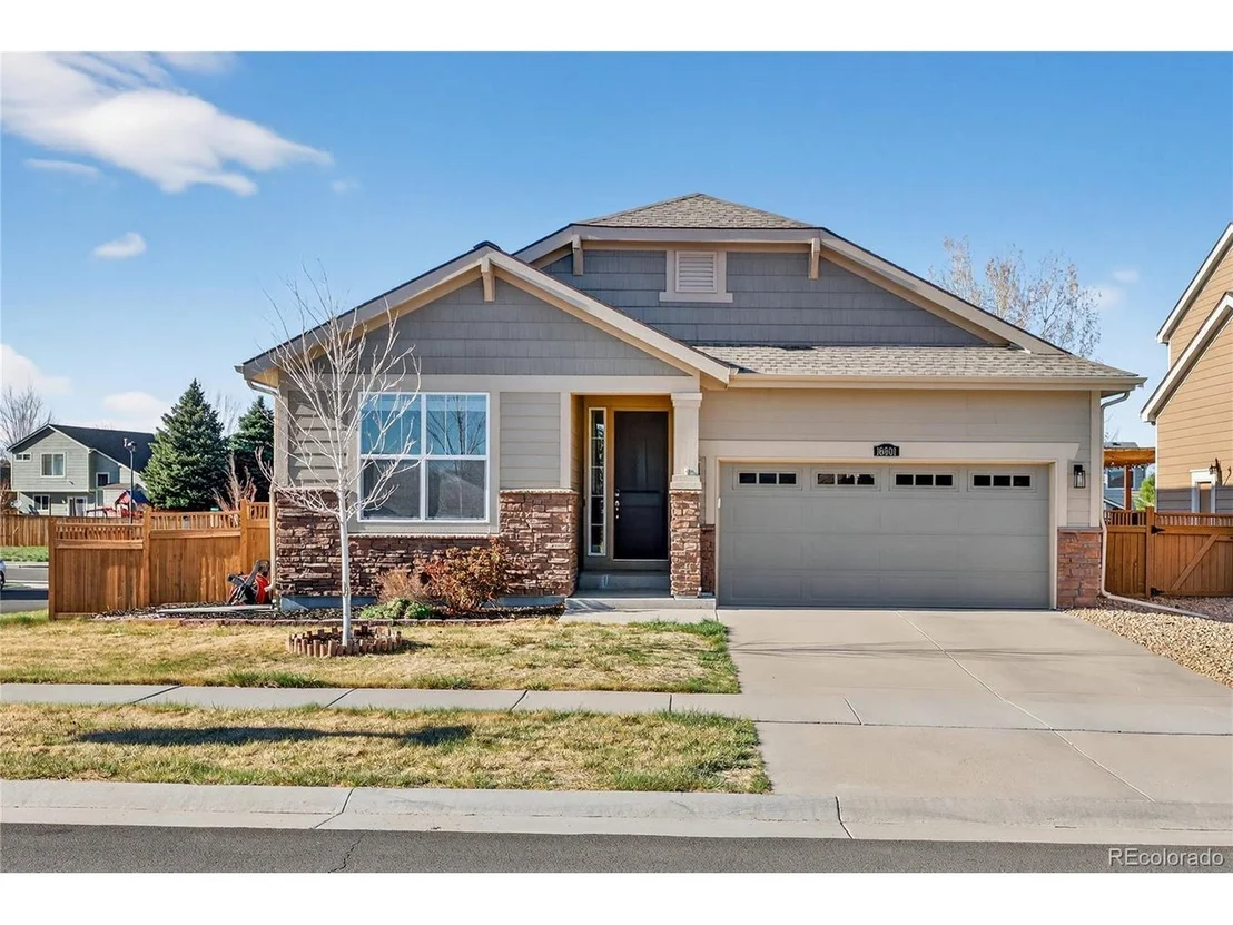 Photo of 16601 Concolor Pl