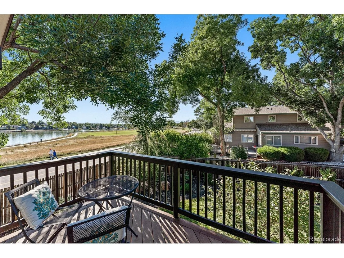 Photo of 8205 Jay Ct