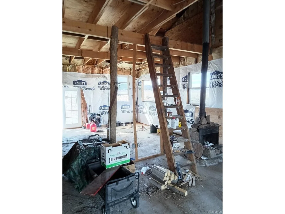 Photo of 27495 Red Cloud Ave