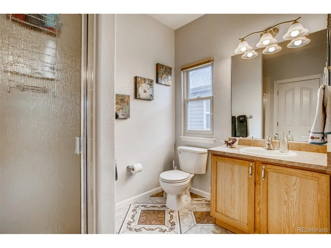 Photo of 625 Tumbleweed Dr