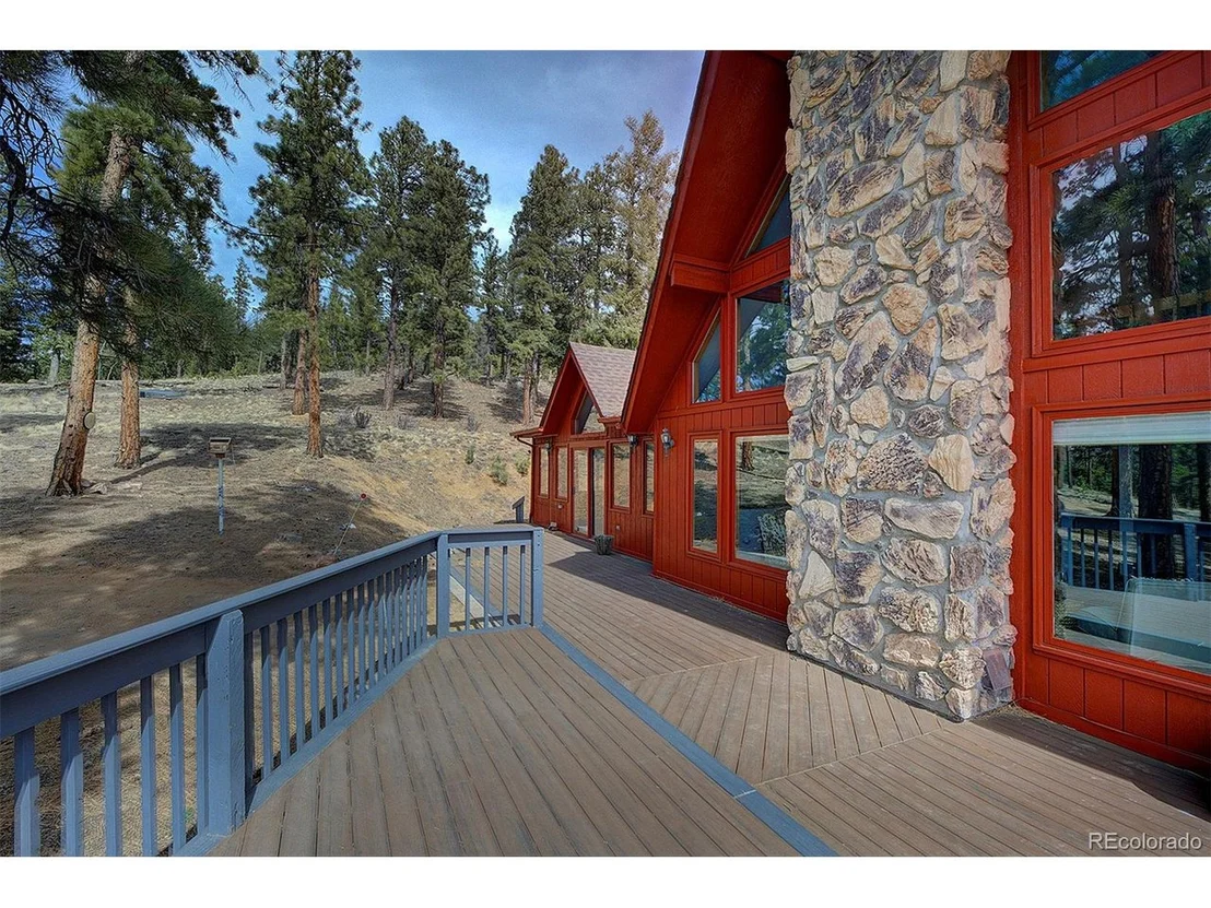 Photo of 1102 Hitchrack Rd