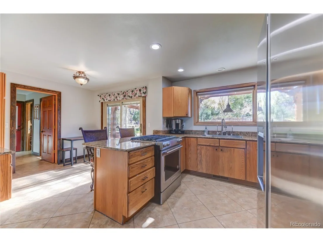 Photo of 4048 Bear Canyon Cir