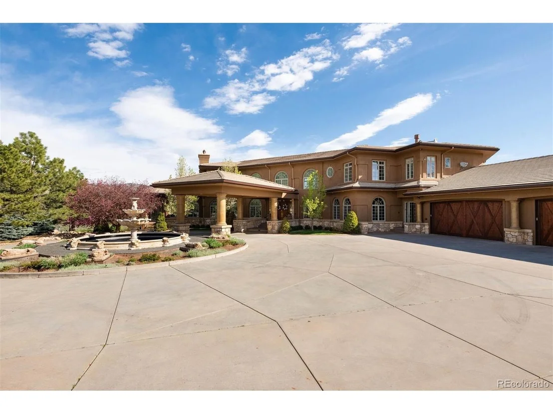 Photo of 6729 Bear Point Way