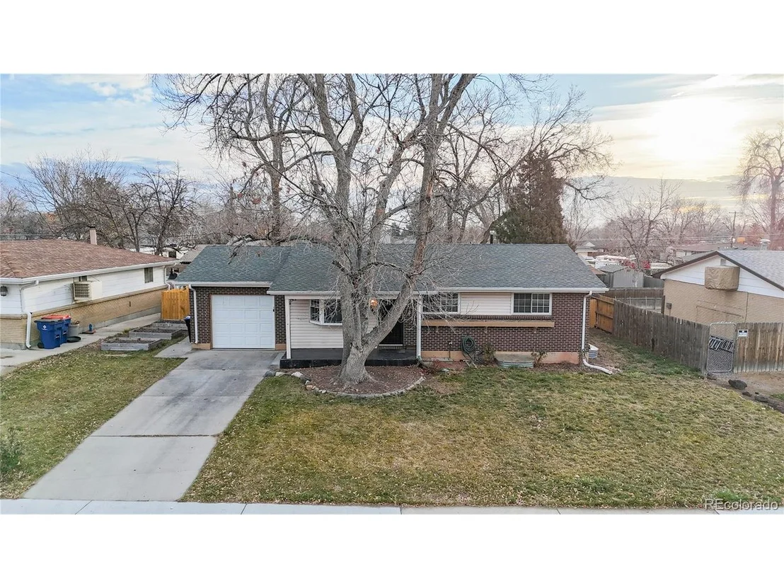 Photo of 6540 Xavier Ct