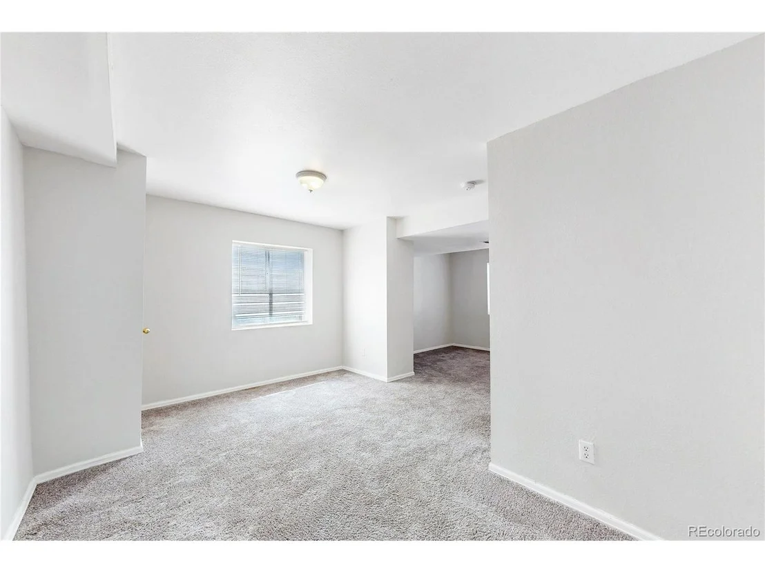Photo of 13803 Eudora St