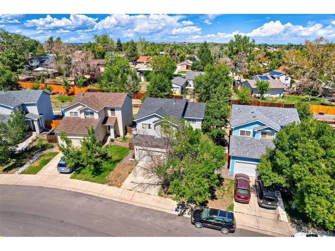 Photo of 7979 Marion Cir